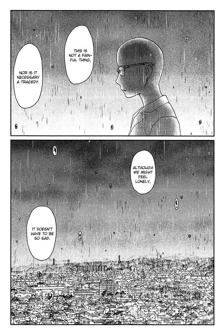 Page 18 Chapter 9 Majime na Jikan