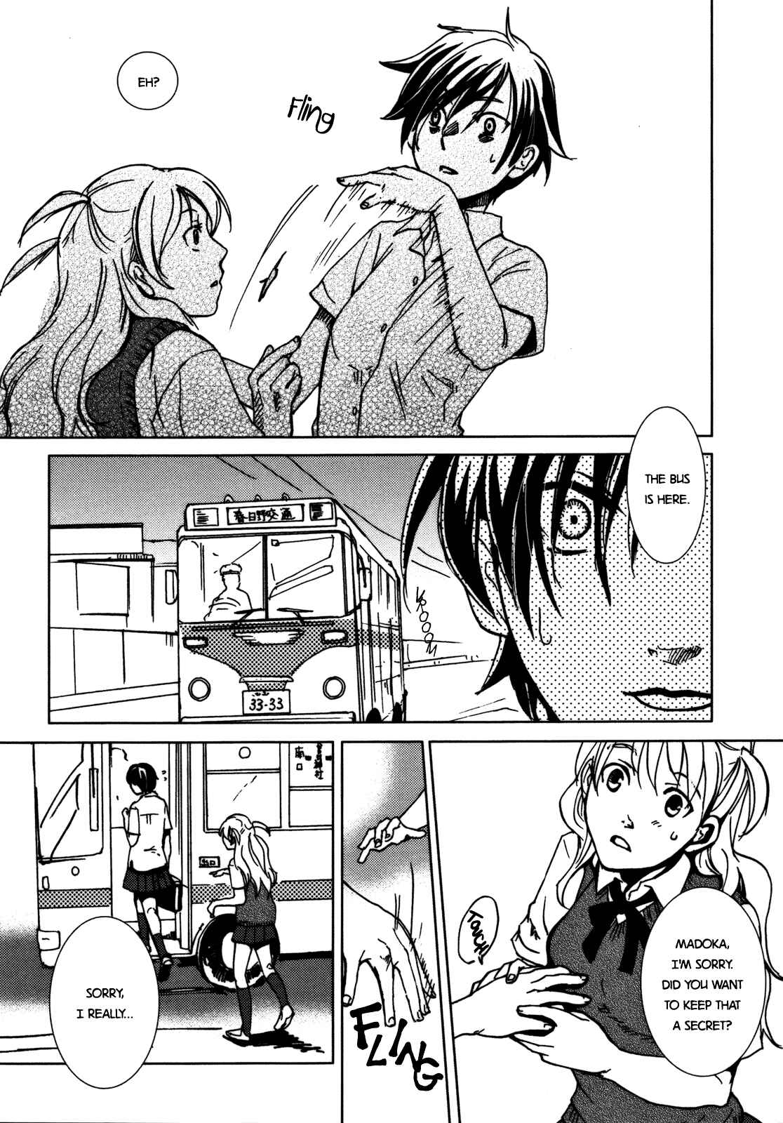 Page 11 Chapter 1 Body Warmth Communication