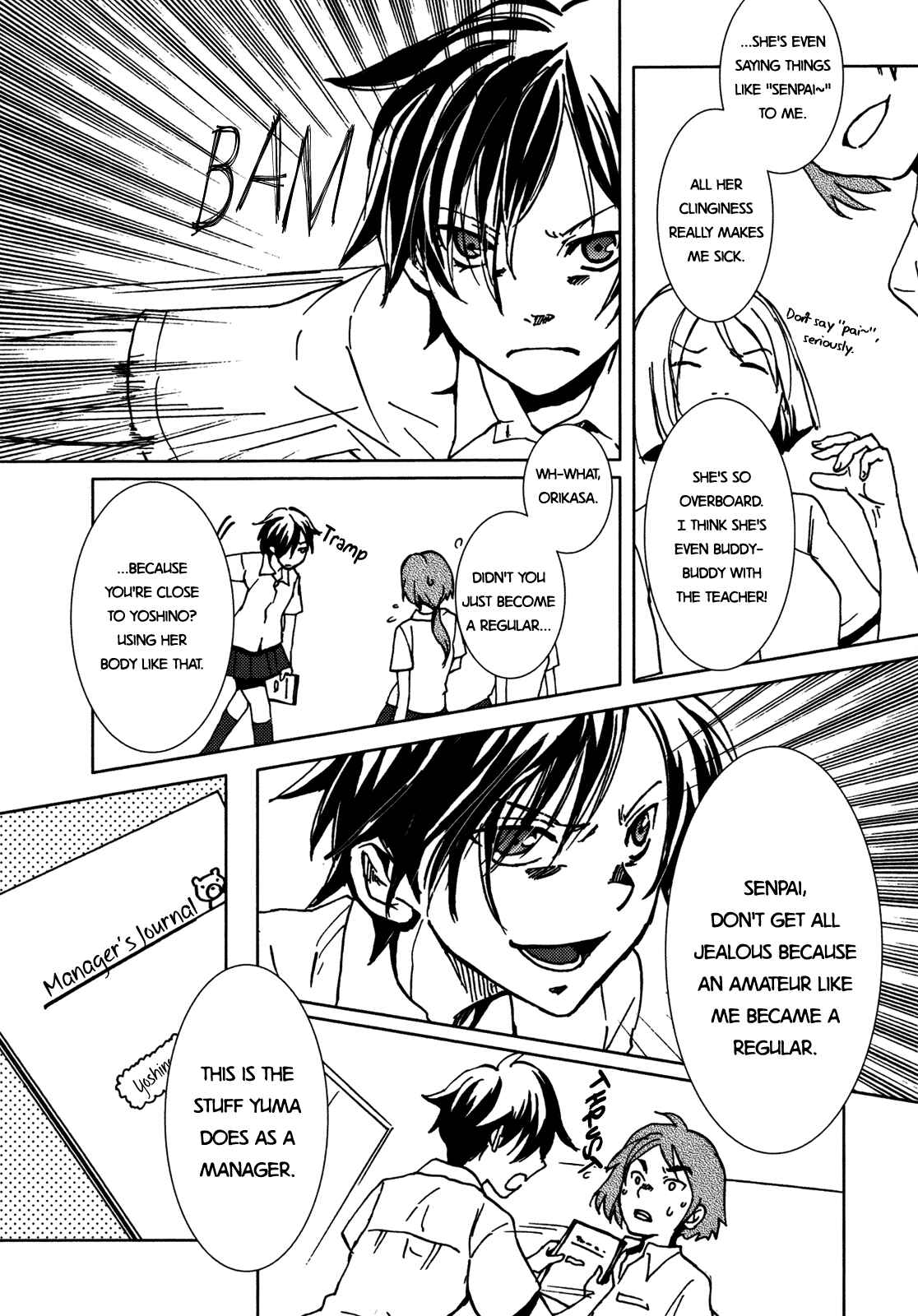 Page 15 Chapter 1 Body Warmth Communication
