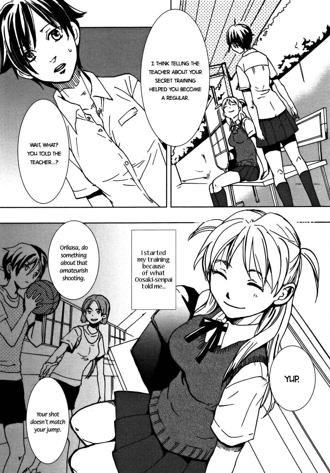 Page 9 Chapter 1 Body Warmth Communication