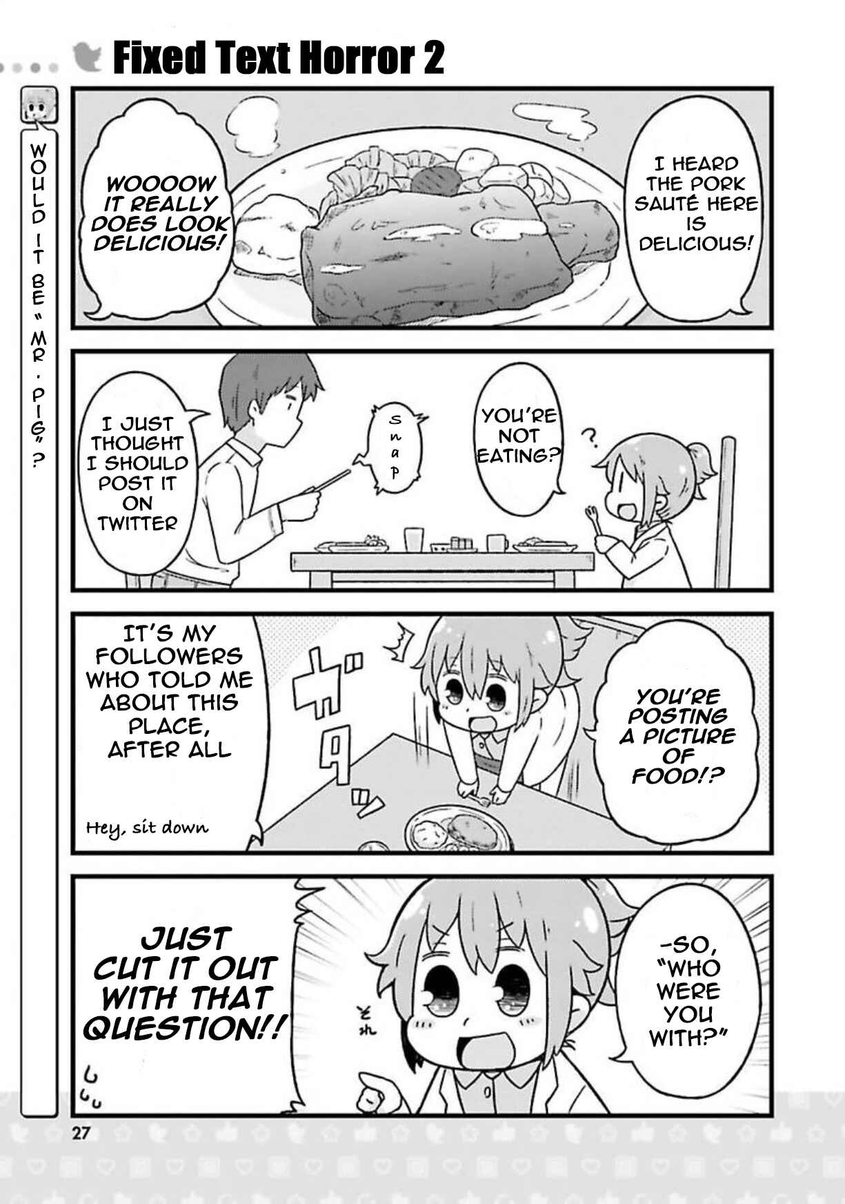 Page 10 Chapter 2 Twitter-san