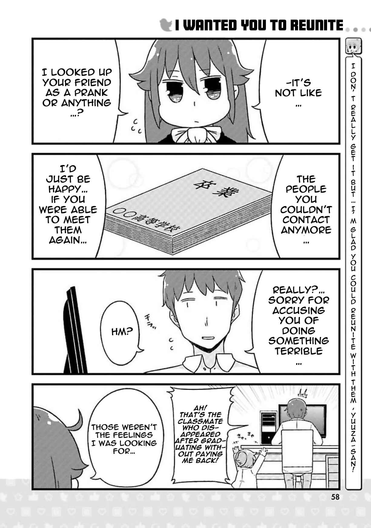 Page 13 Chapter 4 Twitter-san