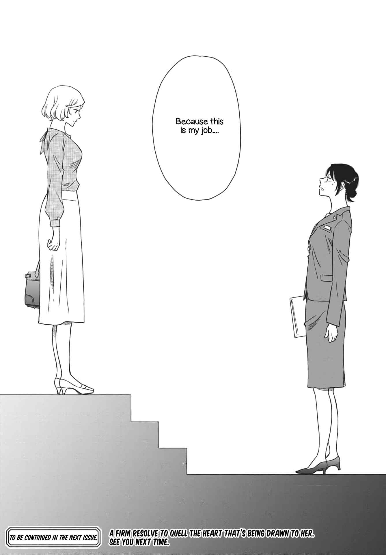 Page 28 Chapter 2 Brides of Iberis