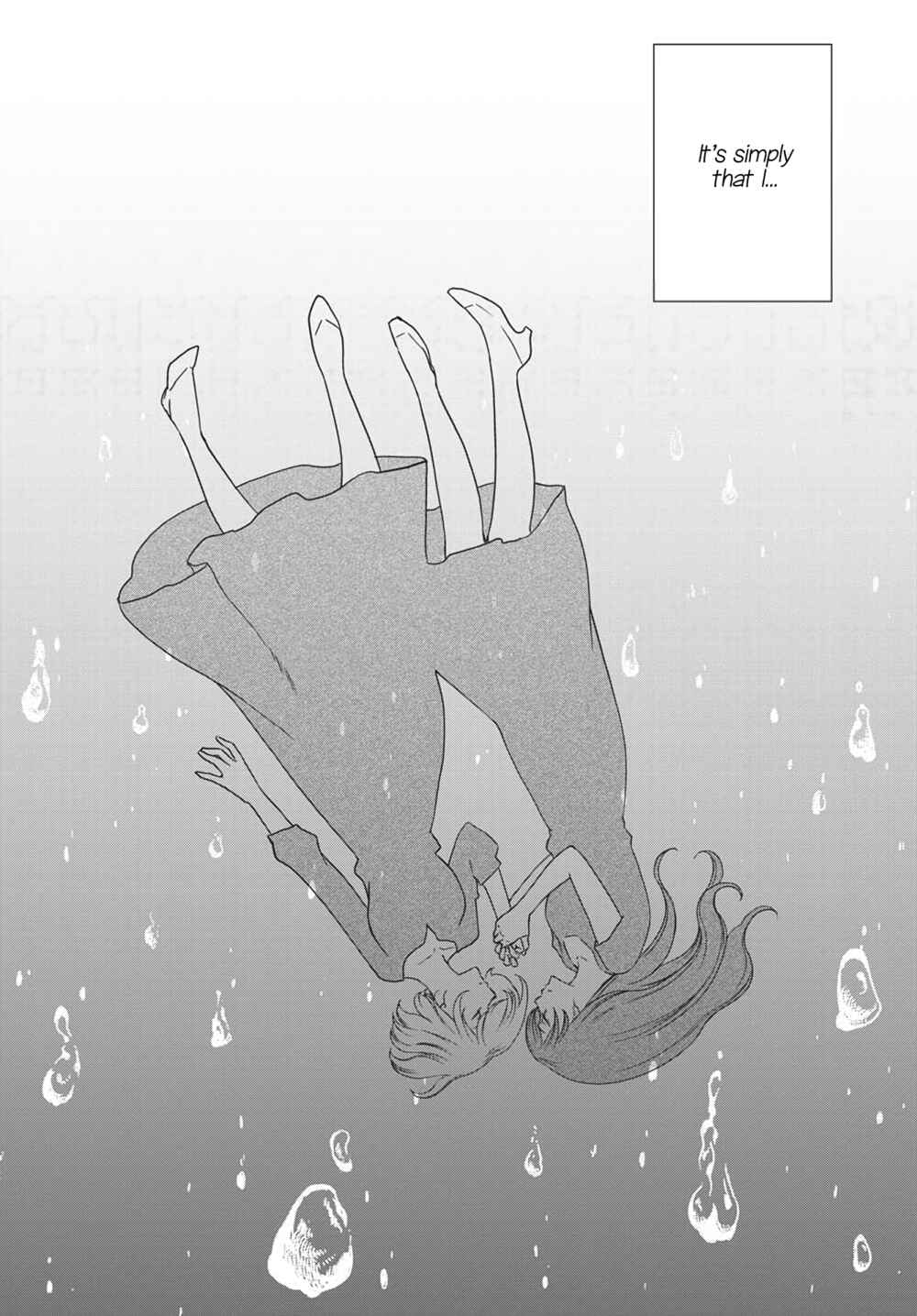 Page 18 Chapter 5 Brides of Iberis