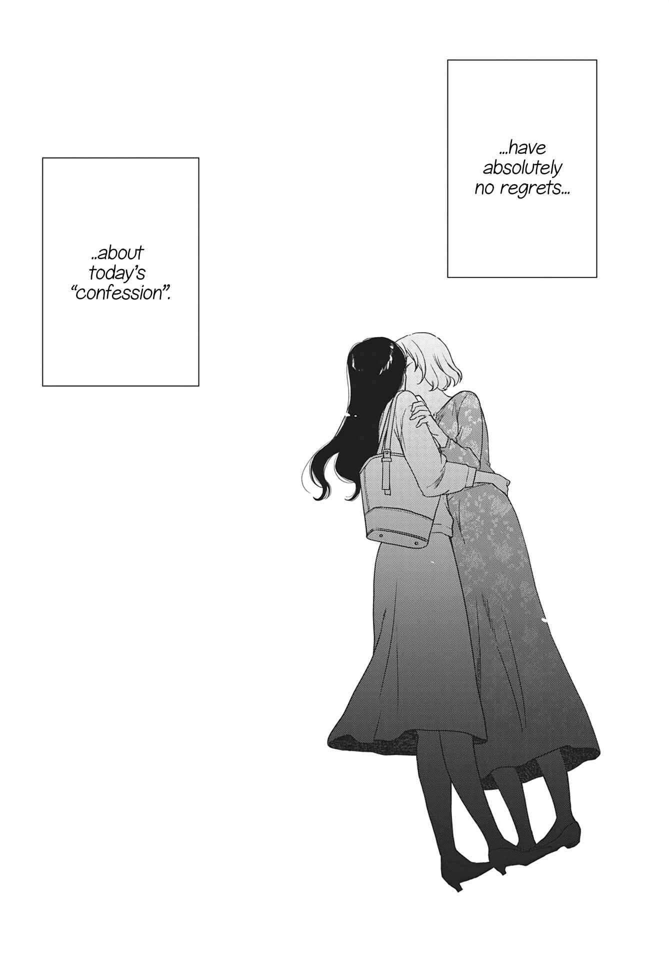 Page 24 Chapter 6 Brides of Iberis