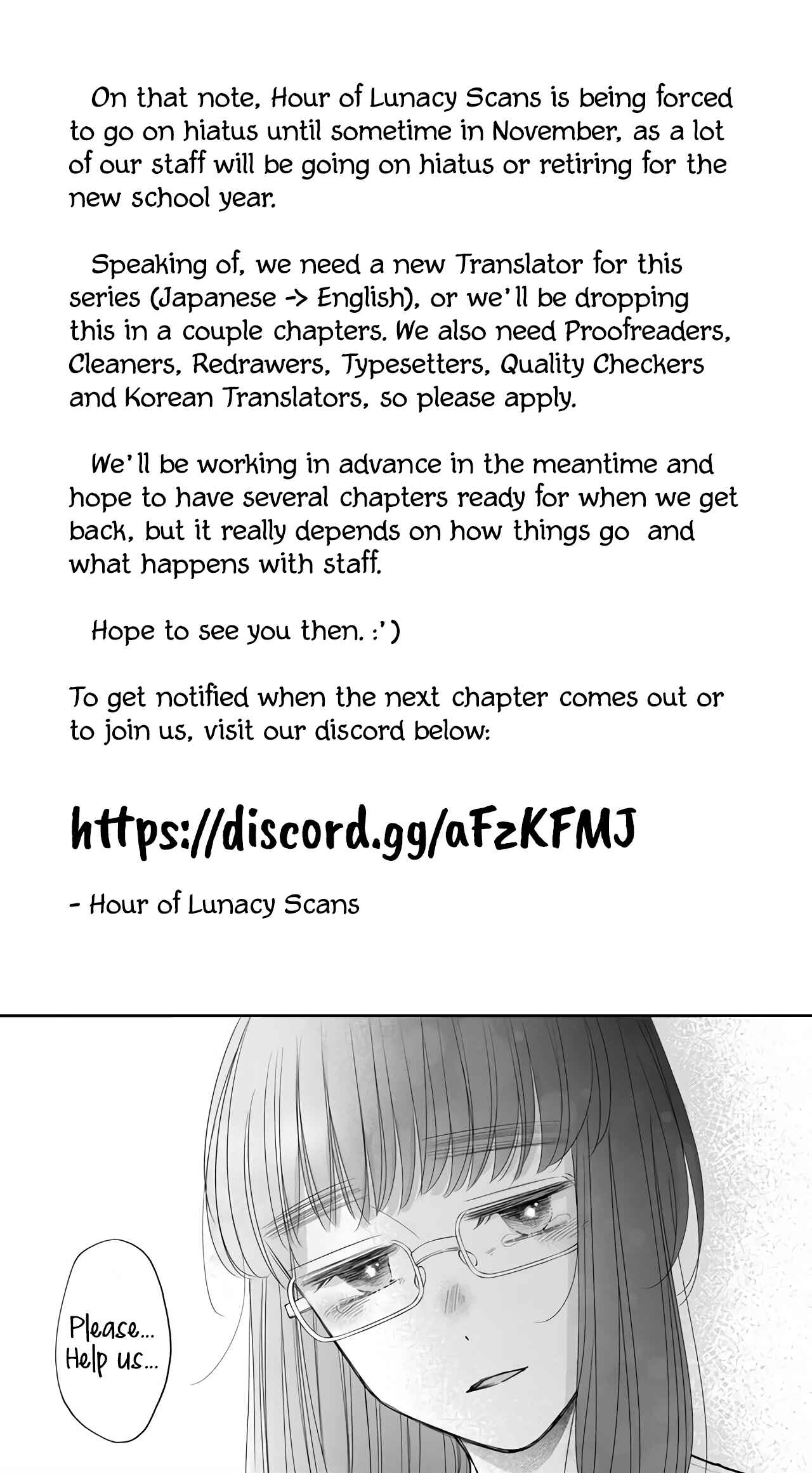 Page 22 Chapter 8 I Want to Round You Square