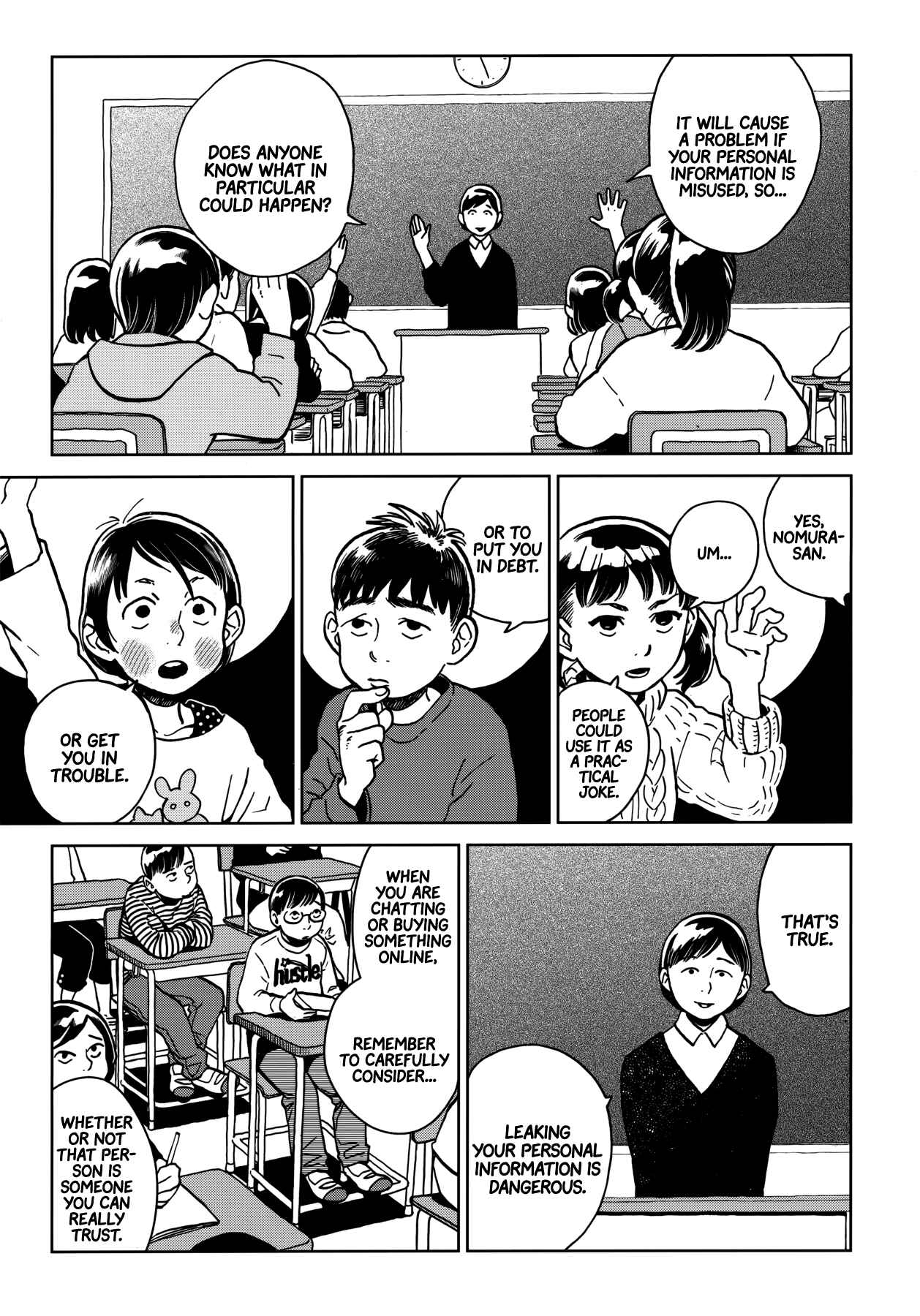 Page 3 Chapter Unknown_b184 Children