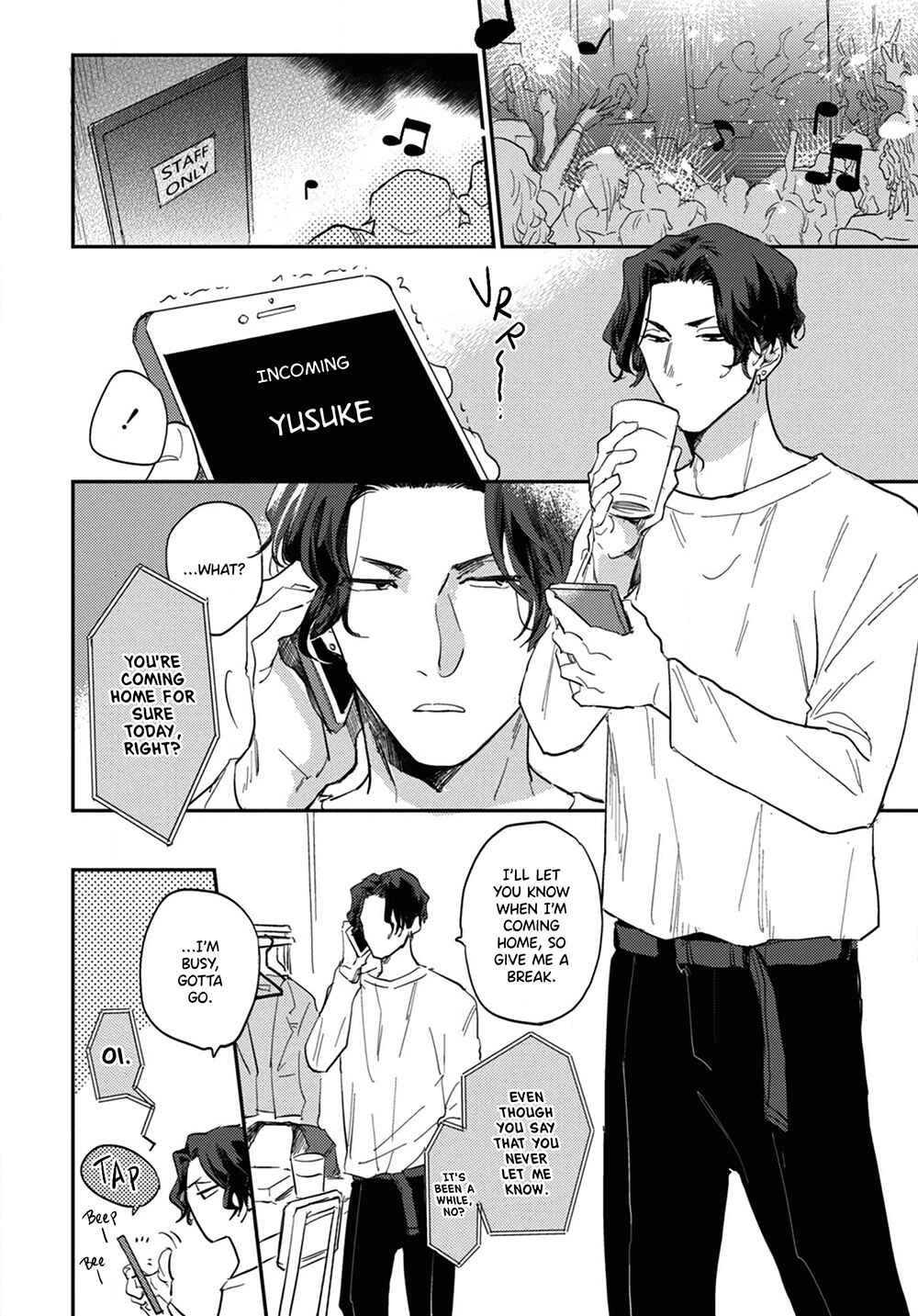 Page 10 Chapter 2 bros.