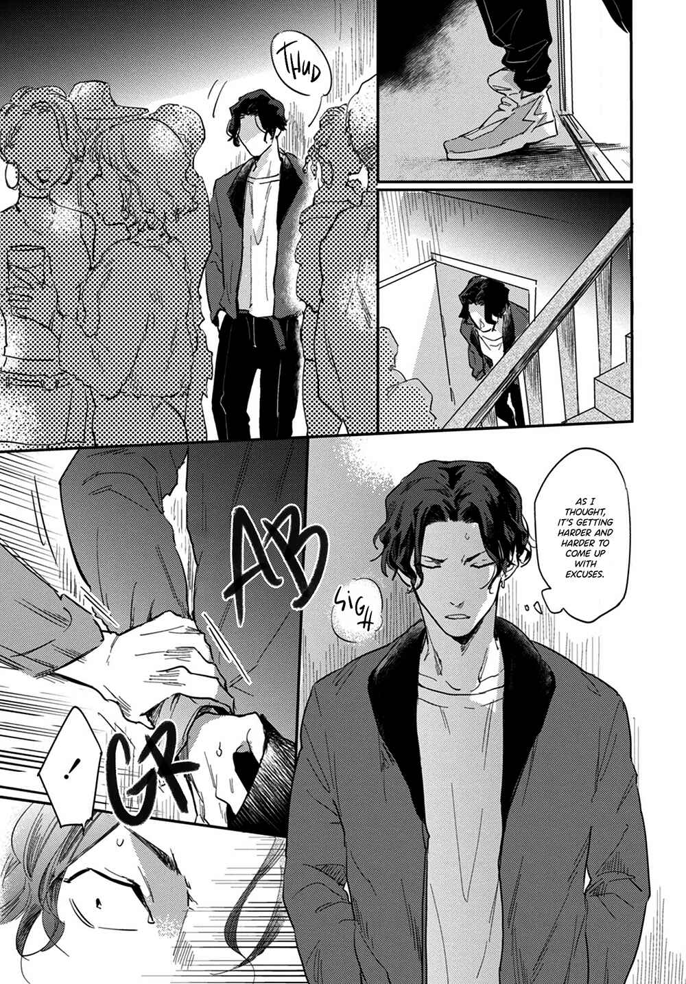 Page 11 Chapter 2 bros.