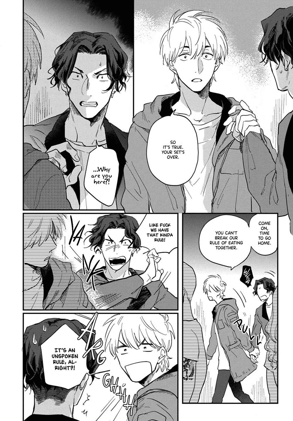 Page 12 Chapter 2 bros.