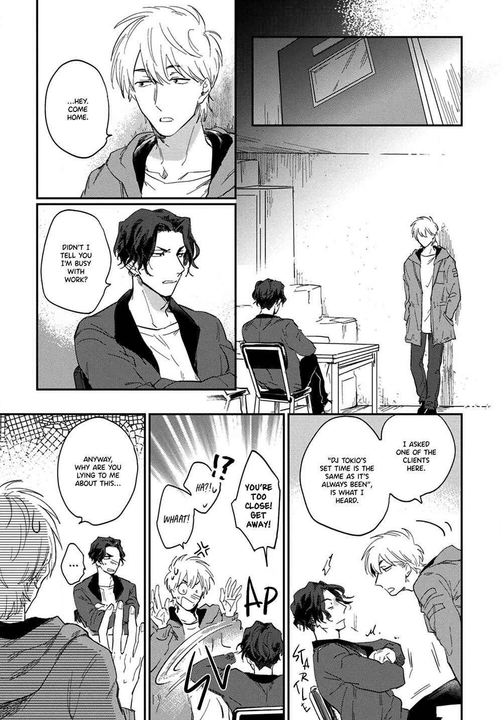 Page 15 Chapter 2 bros.