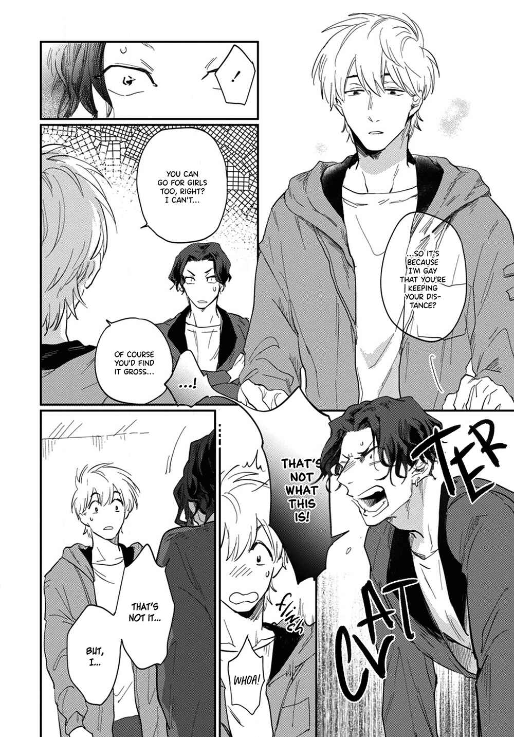 Page 16 Chapter 2 bros.