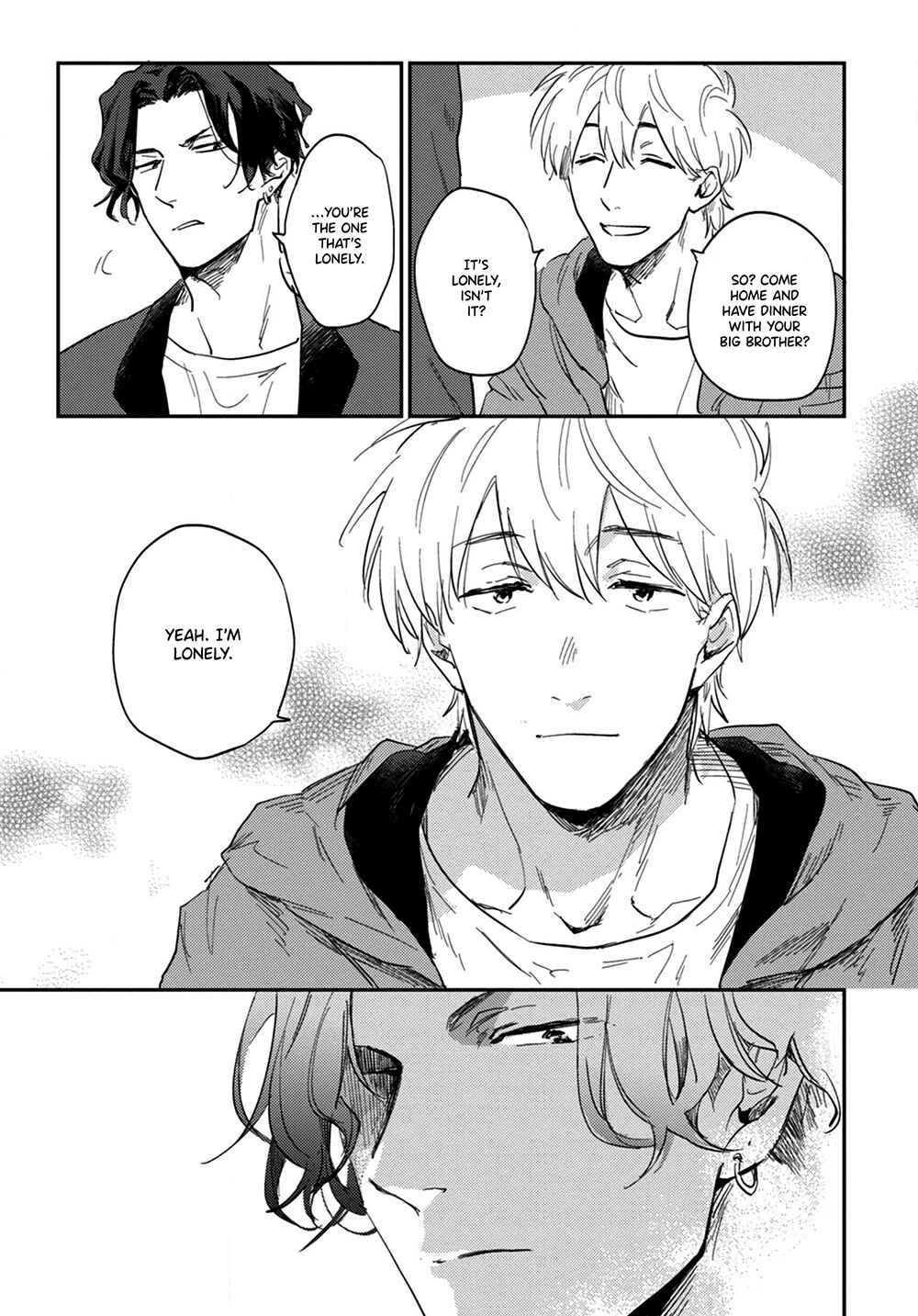 Page 19 Chapter 2 bros.