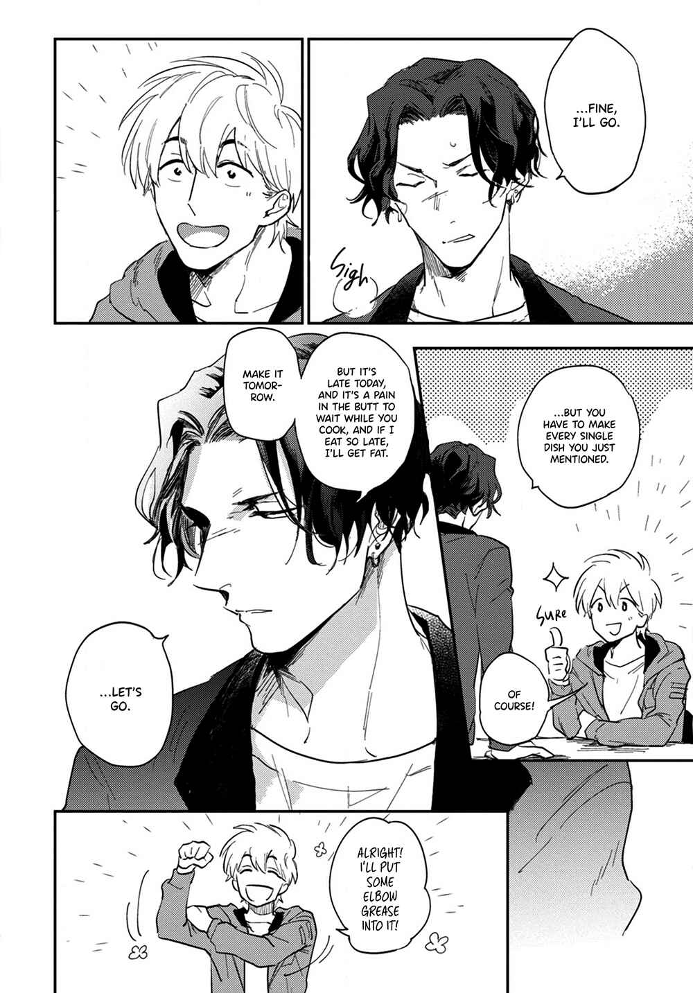 Page 20 Chapter 2 bros.