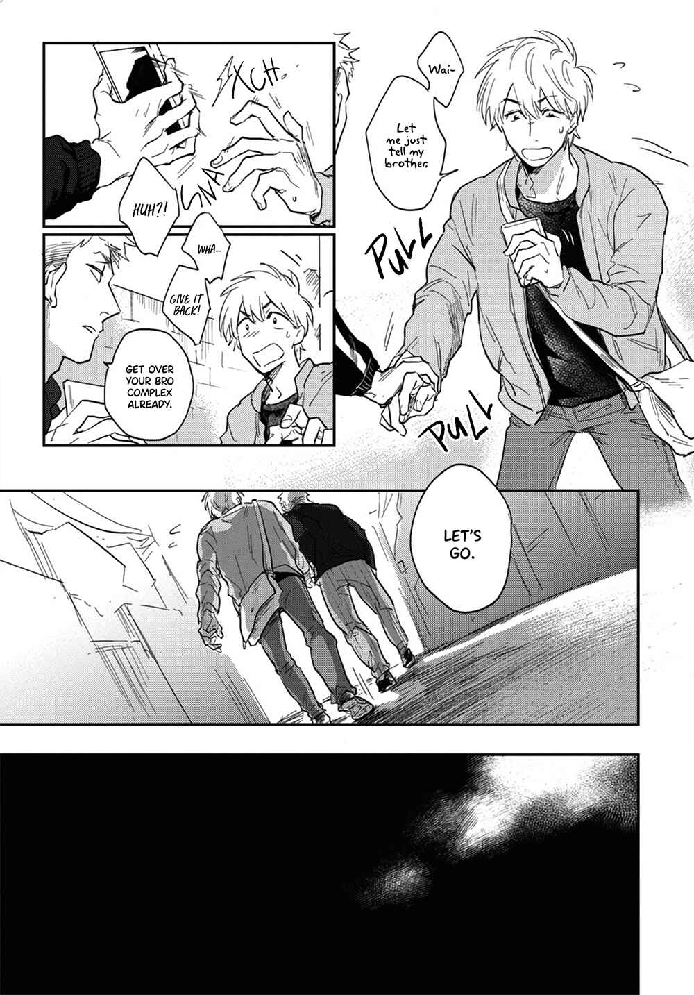 Page 23 Chapter 2 bros.