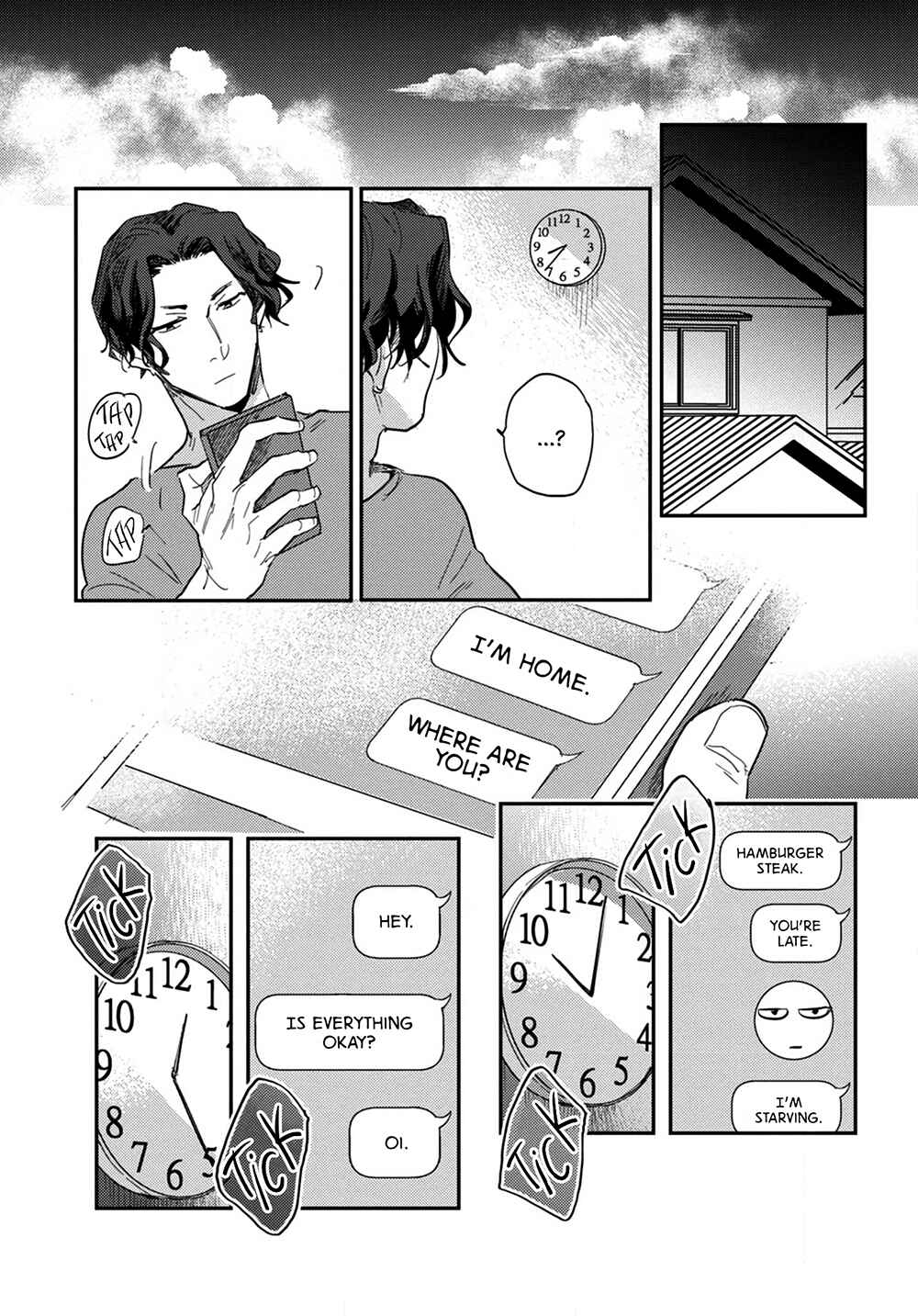 Page 24 Chapter 2 bros.
