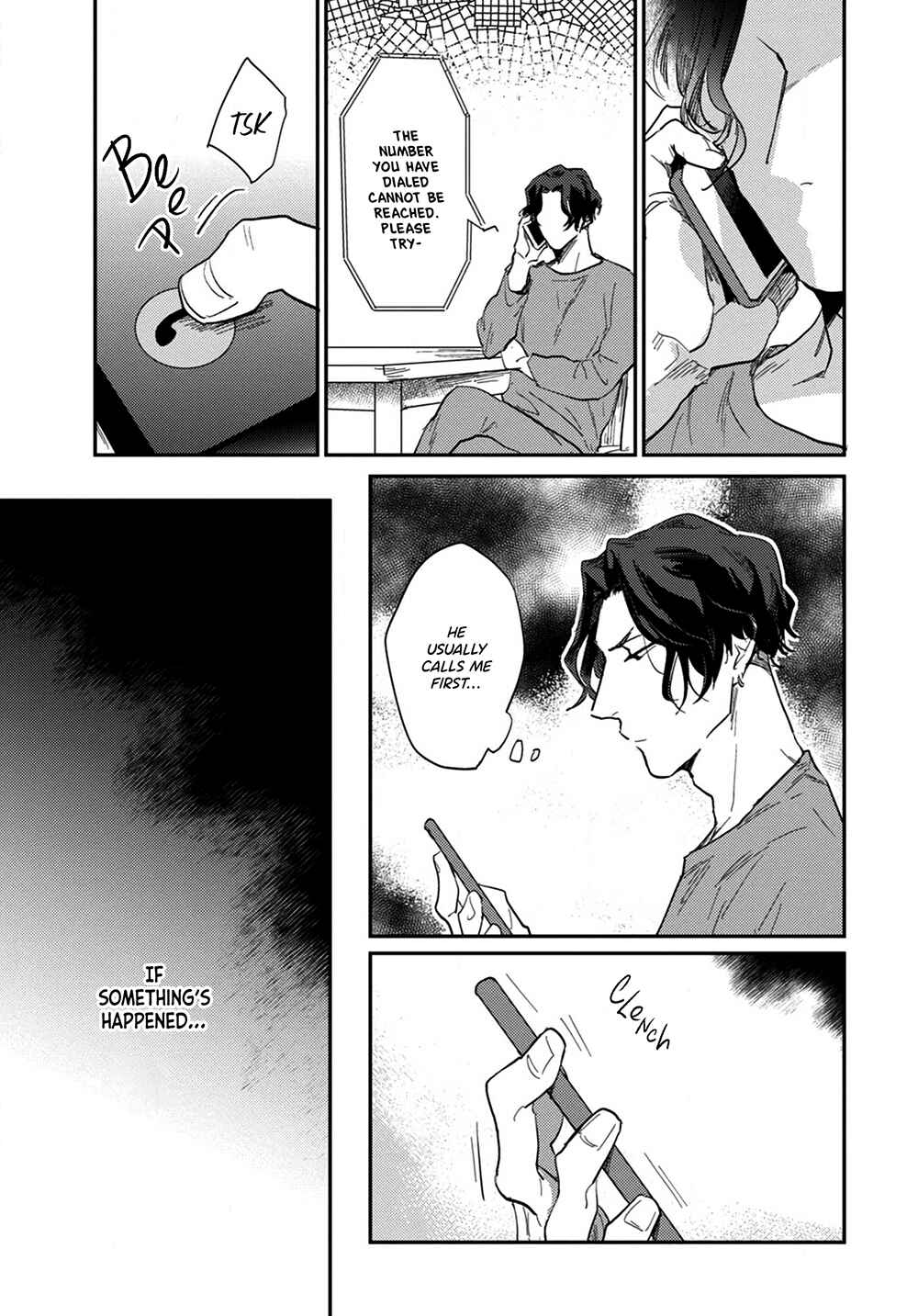 Page 25 Chapter 2 bros.