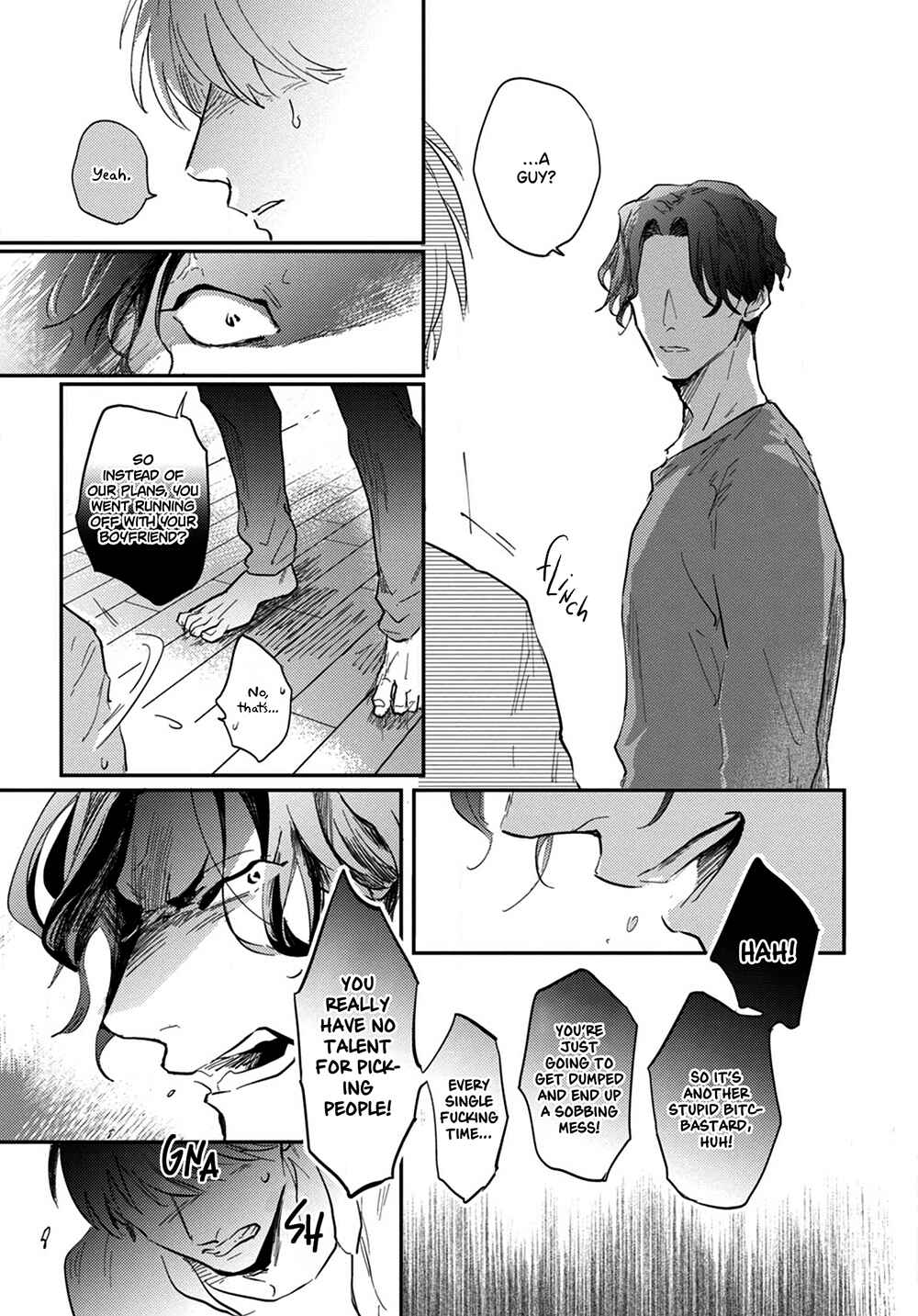 Page 29 Chapter 2 bros.