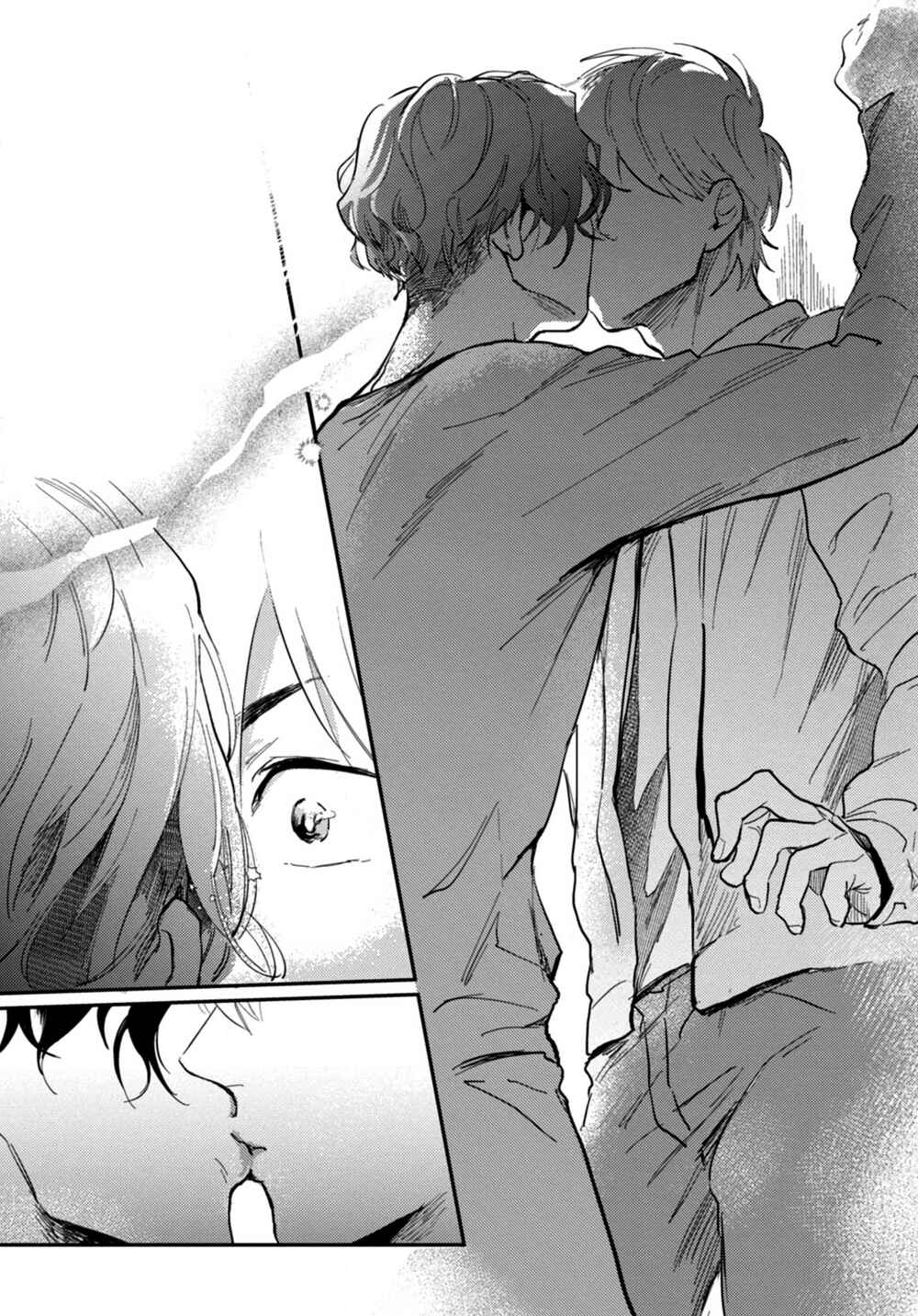 Page 31 Chapter 2 bros.
