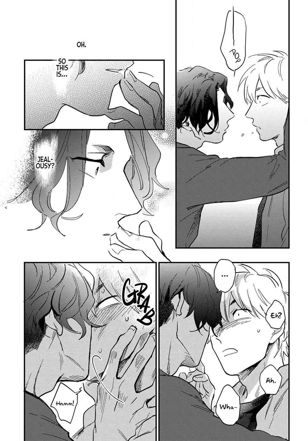 Page 32 Chapter 2 bros.