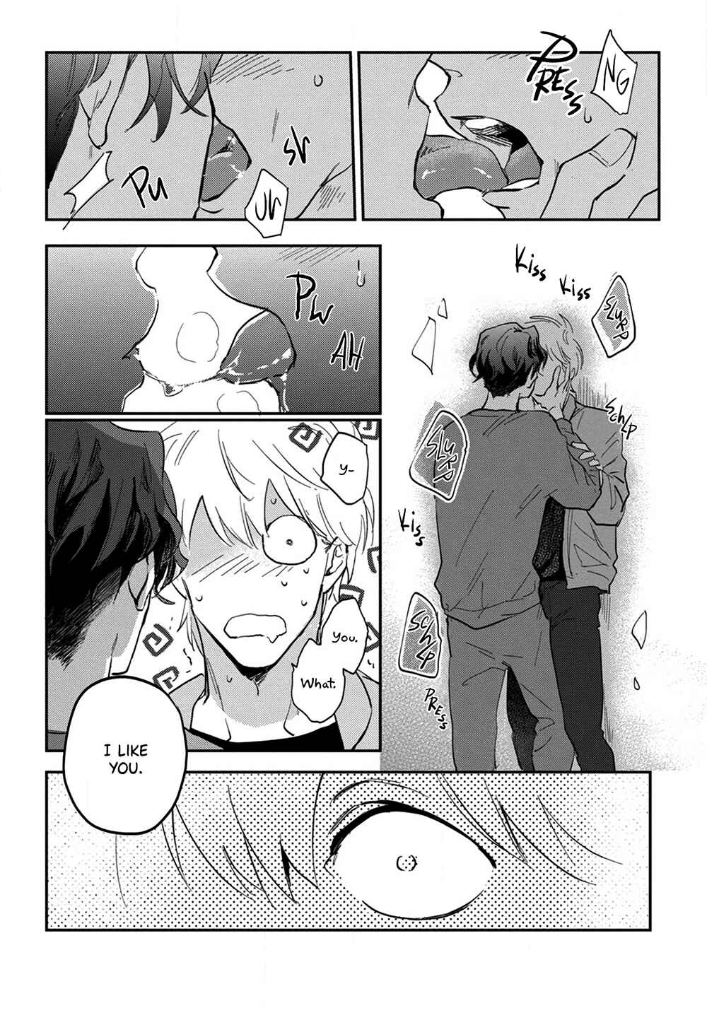 Page 33 Chapter 2 bros.