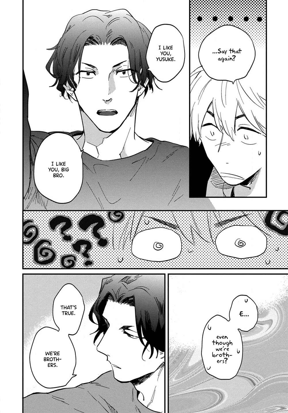 Page 34 Chapter 2 bros.