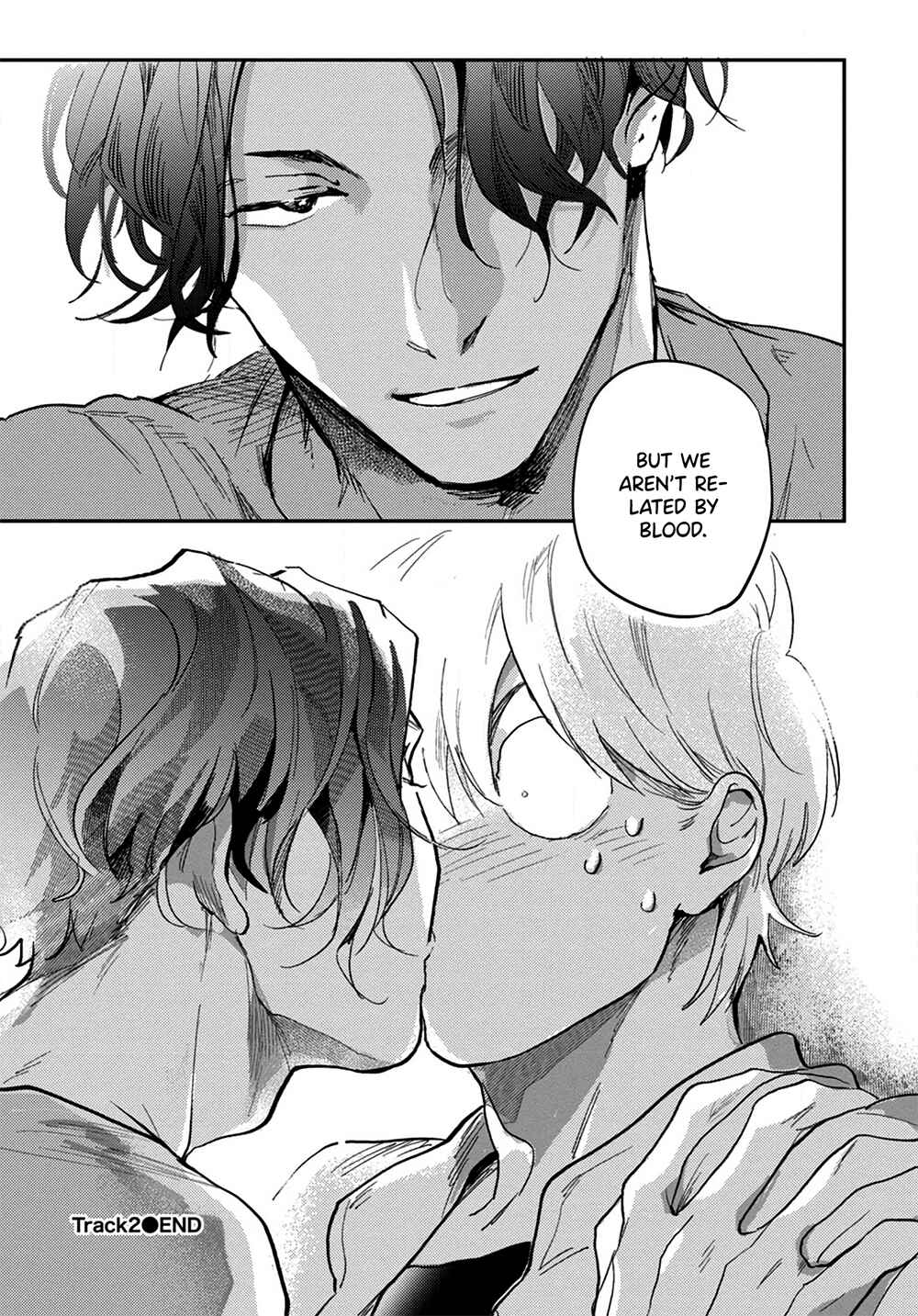 Page 35 Chapter 2 bros.