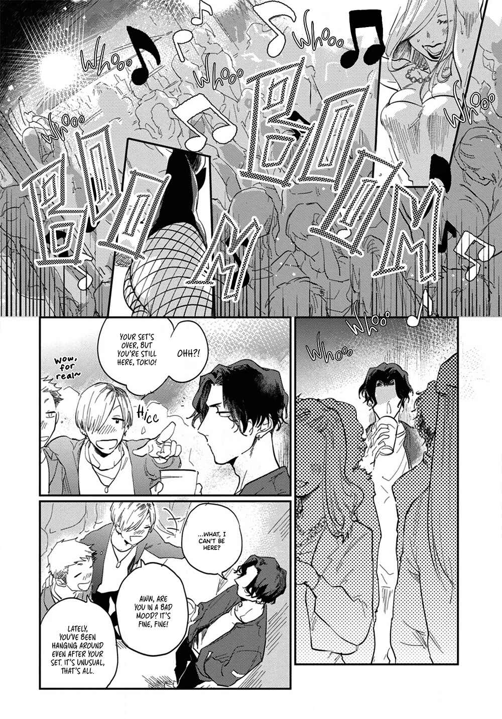 Page 4 Chapter 2 bros.