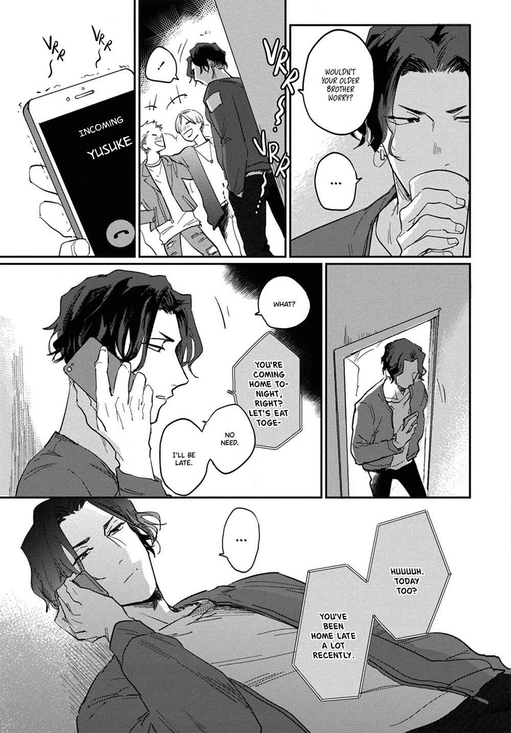 Page 5 Chapter 2 bros.