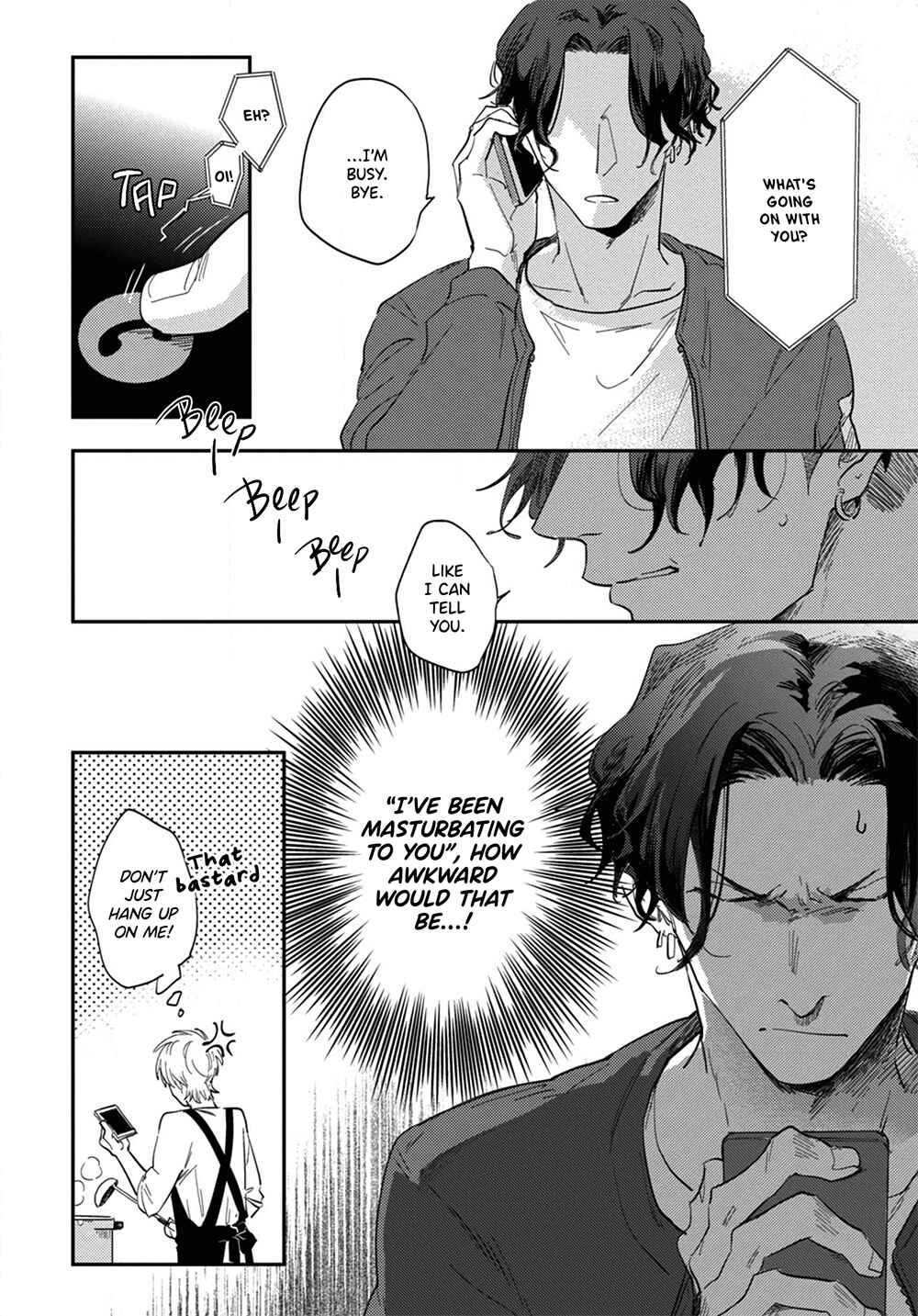 Page 6 Chapter 2 bros.