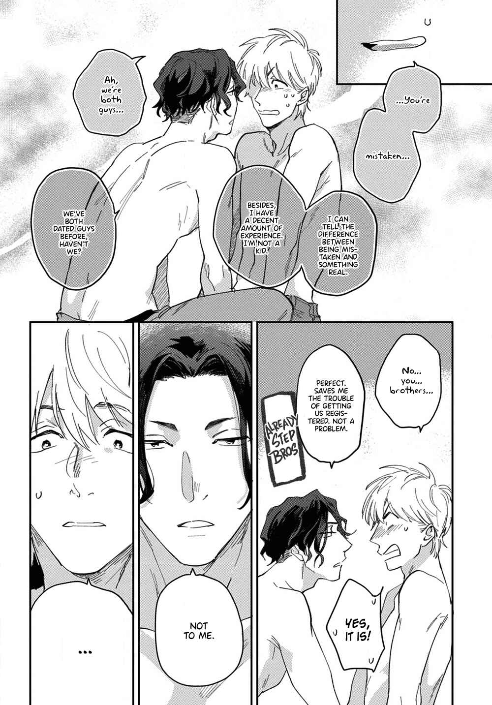 Page 12 Chapter 3 bros.