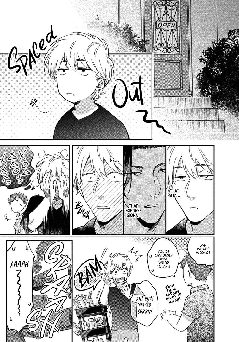 Page 15 Chapter 3 bros.