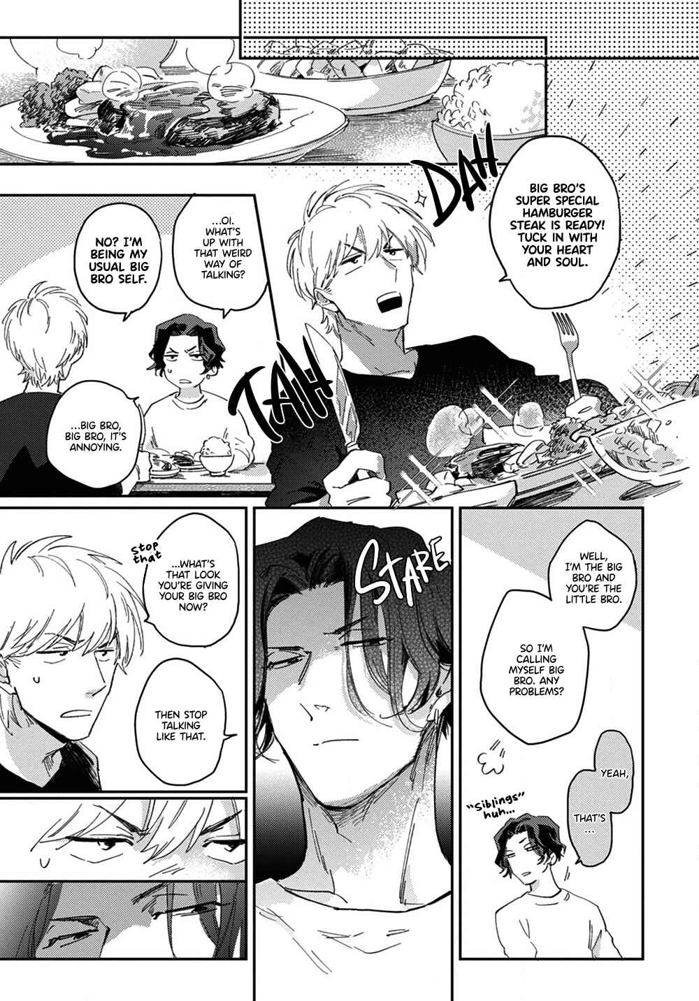 Page 18 Chapter 3 bros.