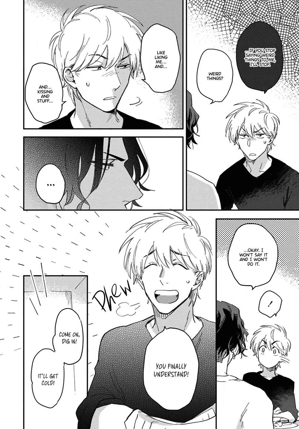 Page 19 Chapter 3 bros.