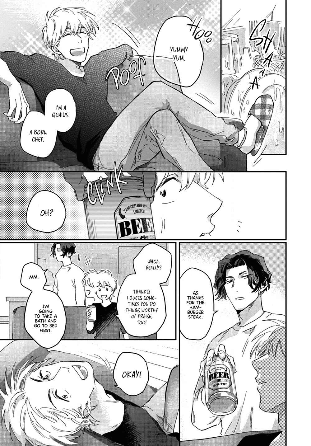 Page 20 Chapter 3 bros.