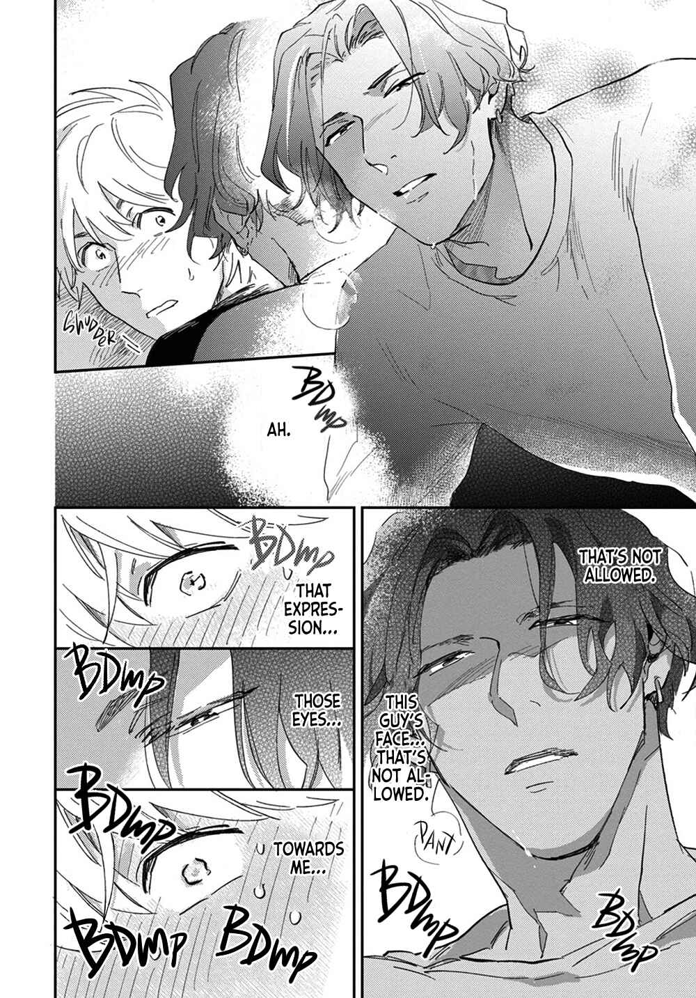 Page 25 Chapter 3 bros.