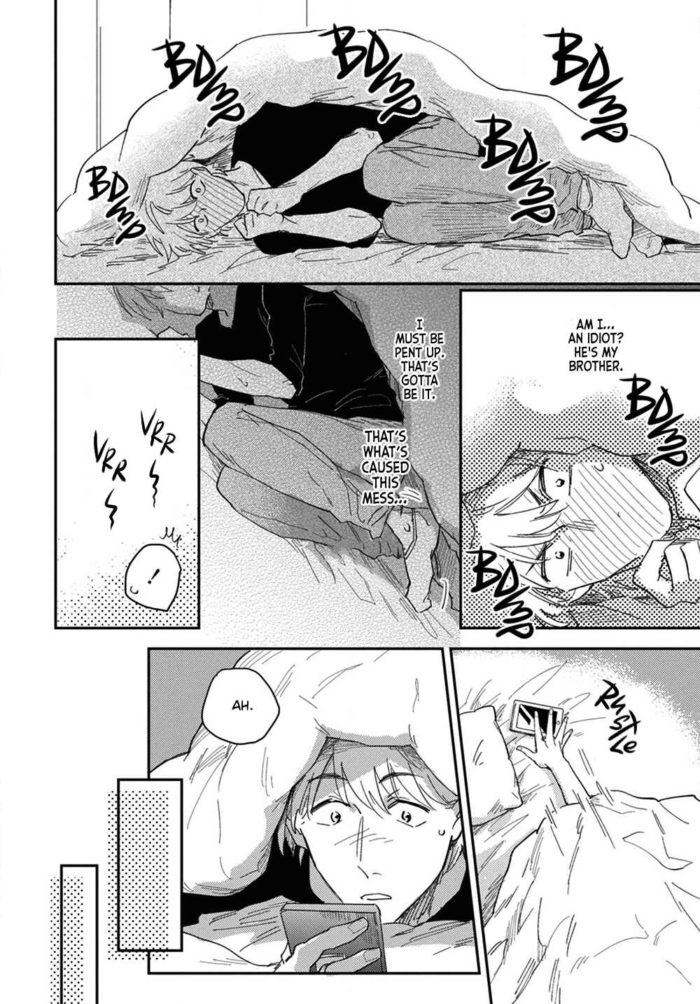 Page 27 Chapter 3 bros.