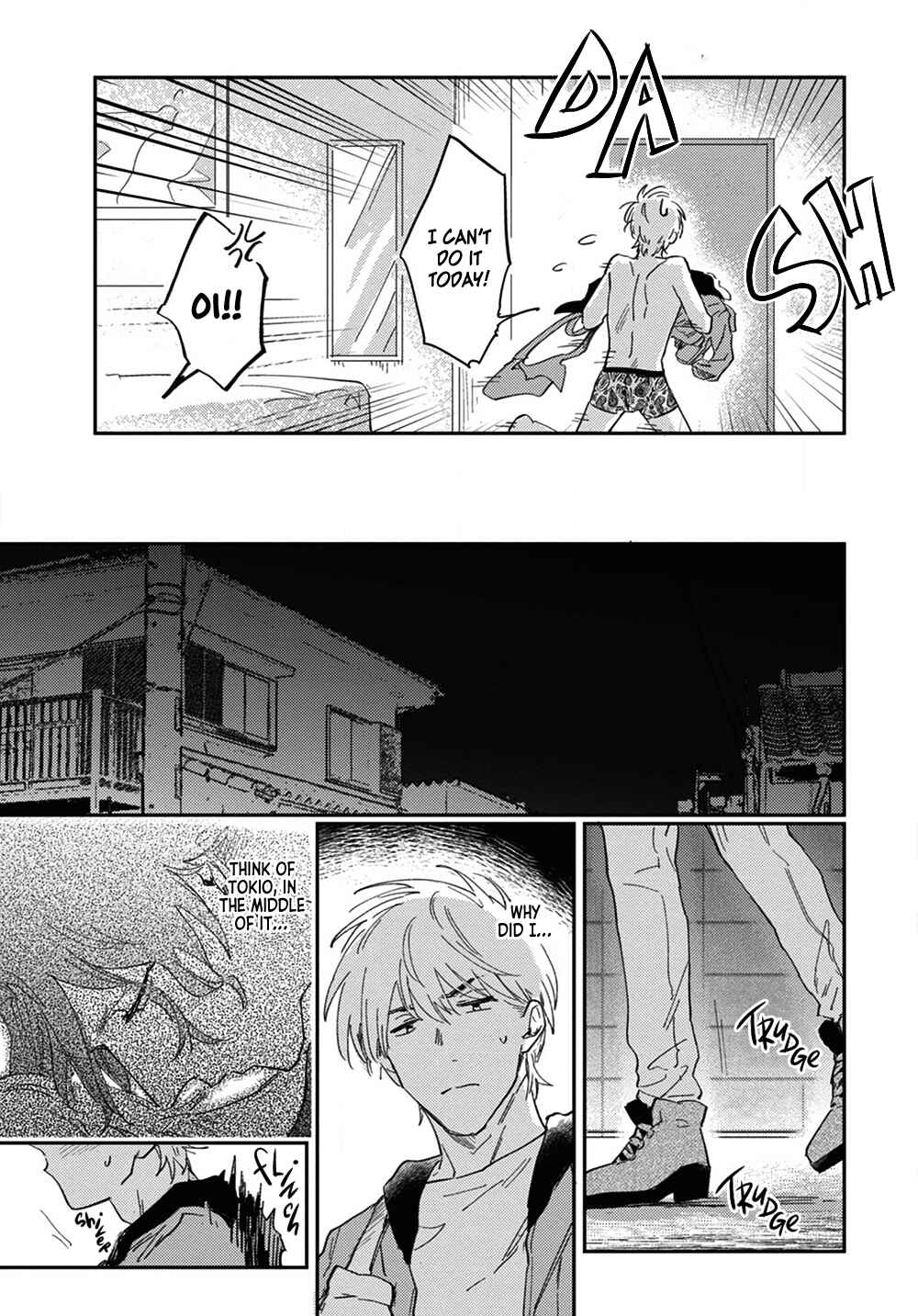 Page 30 Chapter 3 bros.