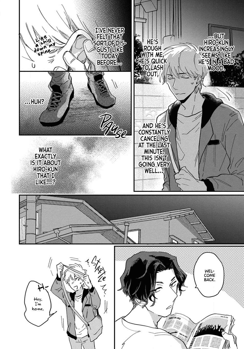 Page 31 Chapter 3 bros.