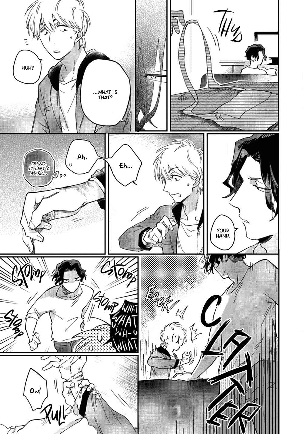 Page 32 Chapter 3 bros.