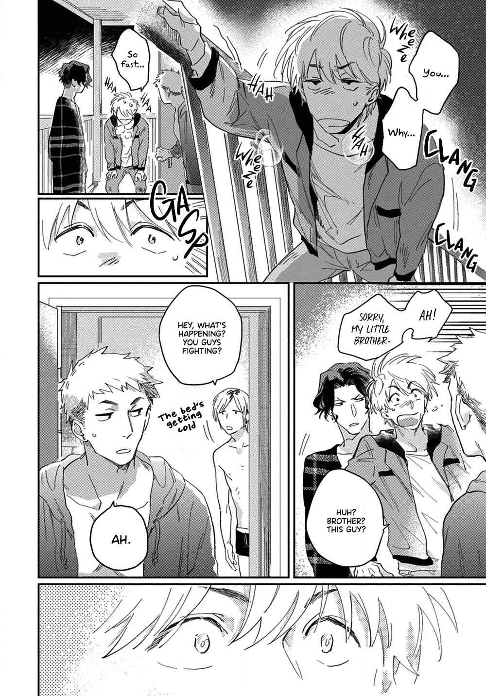 Page 35 Chapter 3 bros.