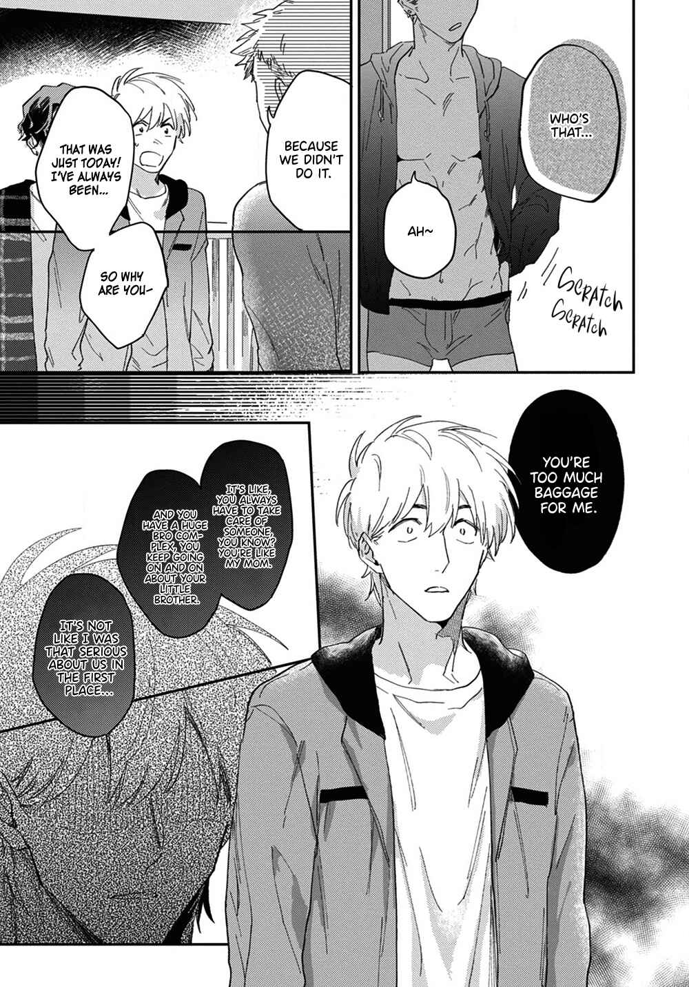 Page 36 Chapter 3 bros.