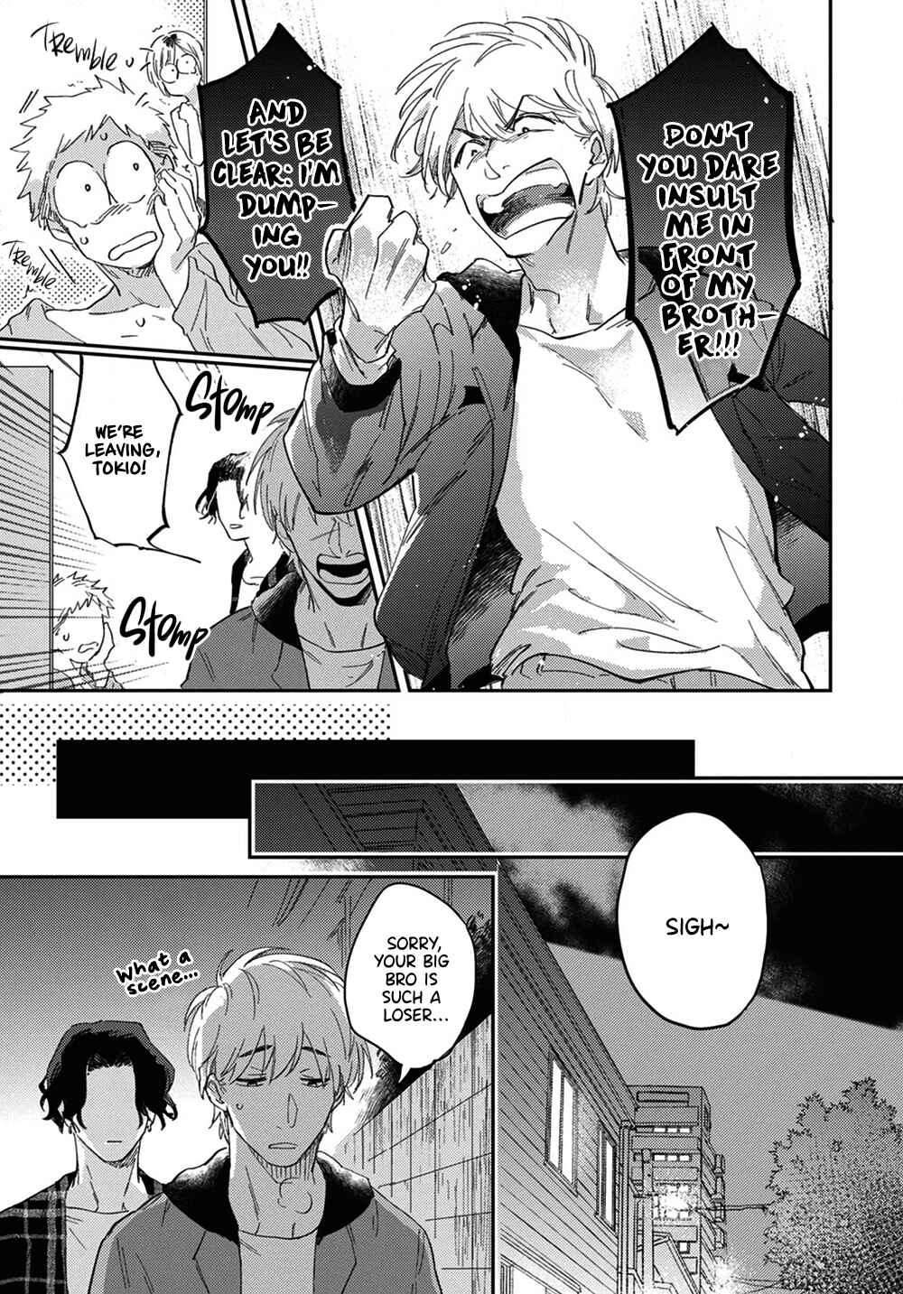 Page 38 Chapter 3 bros.