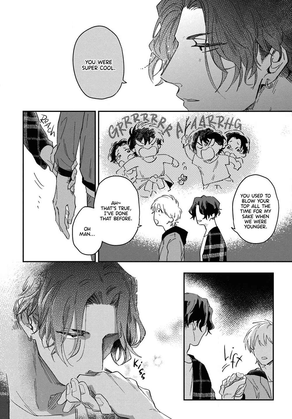 Page 39 Chapter 3 bros.