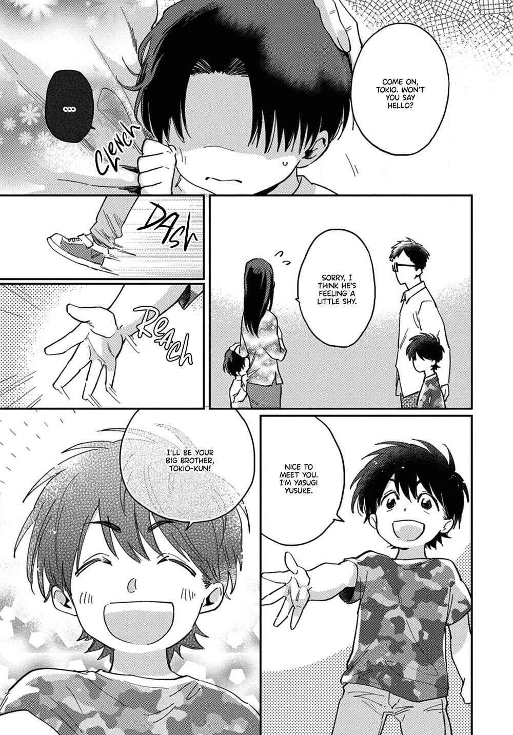 Page 4 Chapter 3 bros.
