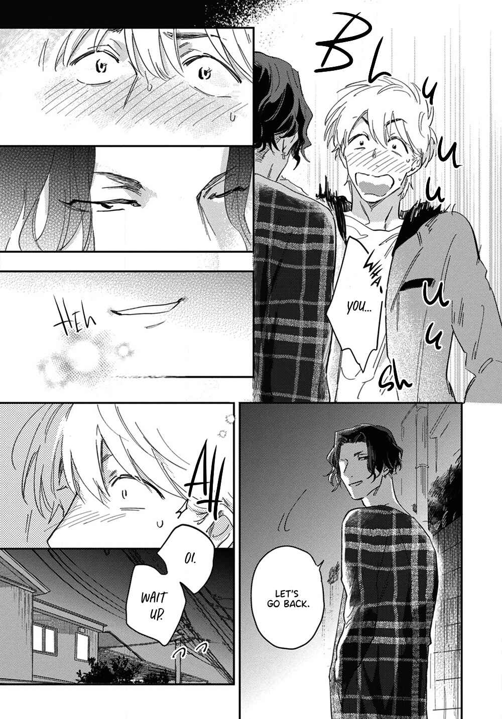 Page 40 Chapter 3 bros.