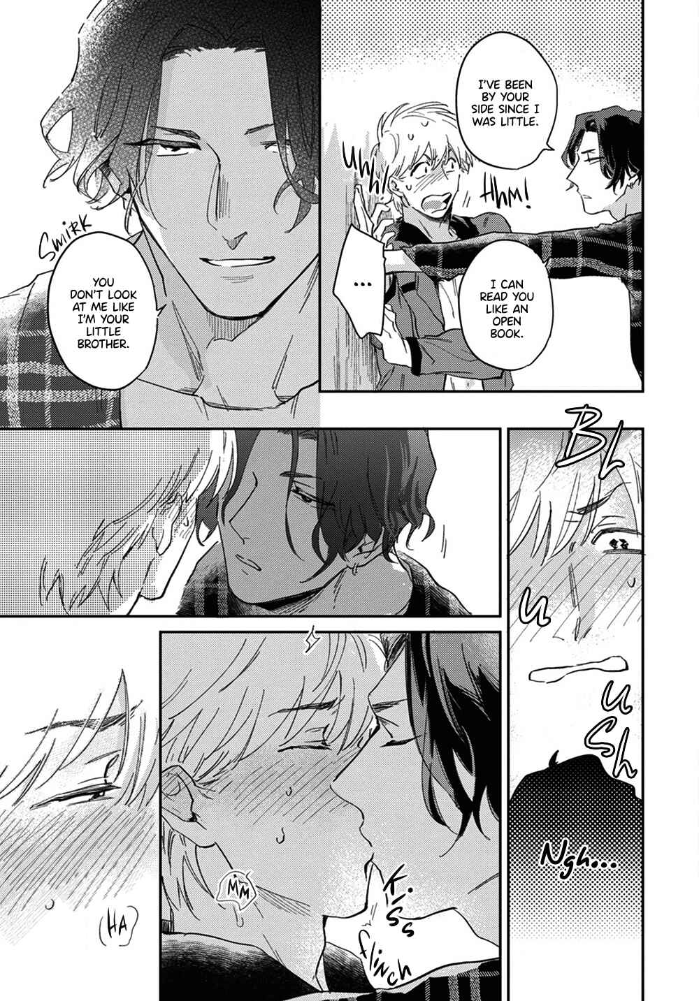 Page 42 Chapter 3 bros.