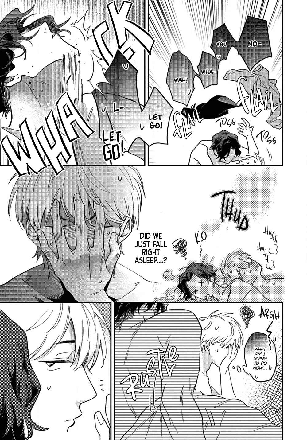 Page 8 Chapter 3 bros.