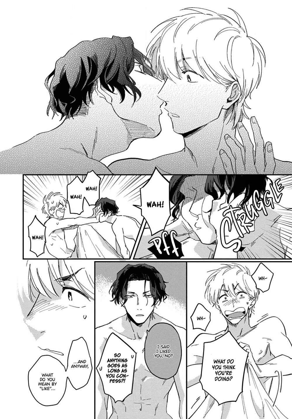 Page 9 Chapter 3 bros.