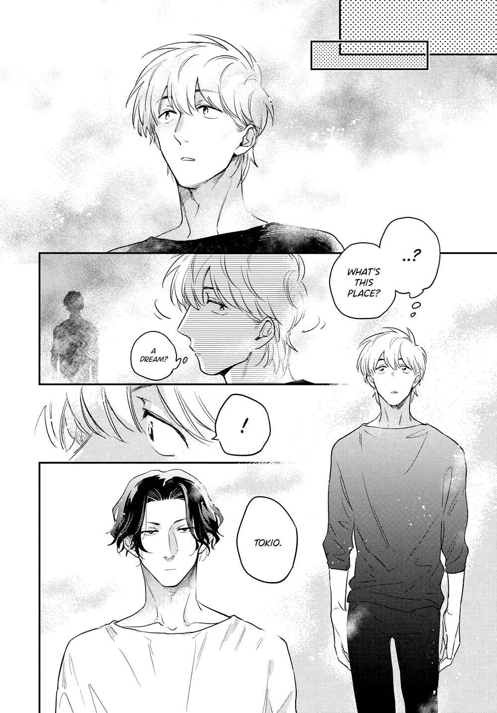 Page 14 Chapter 5 bros.